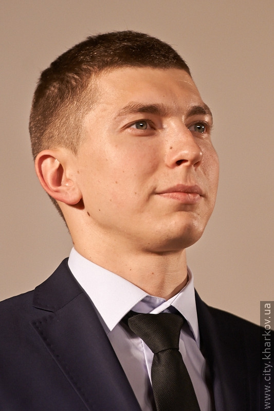 Вихованці клубів за місцем проживання відсвяткували наступаючий Новий рік