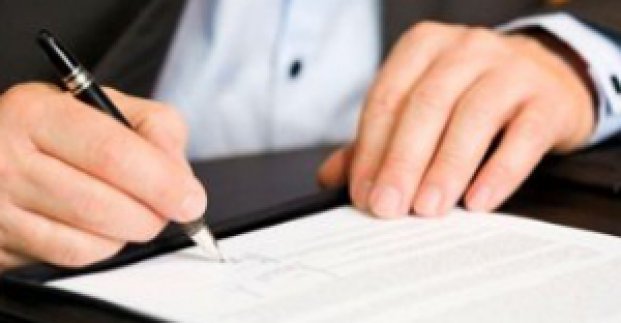 Позичальникам кредитів полегшать процес погашення боргу