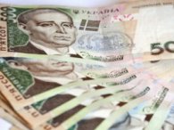 Уряд виплатить сім'ям загиблих на ювелірній фабриці матеріальну допомогу