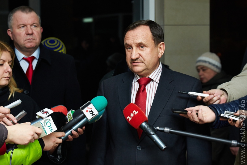 Уряд виплатить сім'ям загиблих на ювелірній фабриці матеріальну допомогу