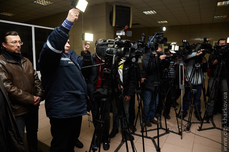 Уряд виплатить сім'ям загиблих на ювелірній фабриці матеріальну допомогу