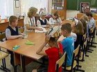 13 тисяч 211 дітей Московського району оздоровлять цього літа