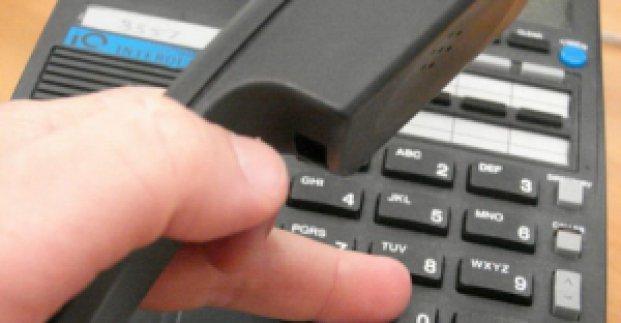 У житлових будинках приватного сектора встановлять близько 900 радіотелефонів