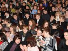 Геннадій Кернес: Урок «Ми – господарі ЄВРО-2012» – досвід відвертості