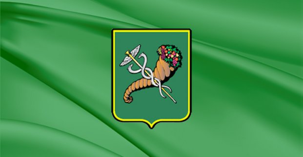 Геннадій Кернес: Харків поза зоною конфлікту