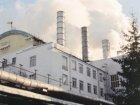 Міська влада підтримала співпрацю «Харківських теплових мереж» зі Світовим банком