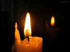 Геннадій Кернес висловив співчуття рідним і близьким Дмитра Крячка