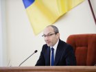 Геннадій Кернес: Нова концепція місцевого самоврядування повертає місту найважливіші повноваження