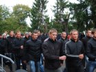 У Харкові визначили терміни призову на строкову службу в армію