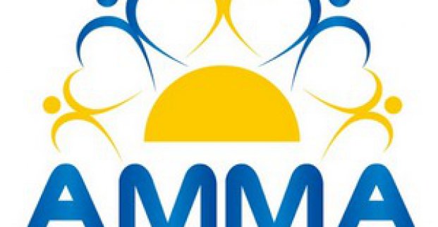 Асоціації багатодітних сімей Харкова виповнилося 20 років