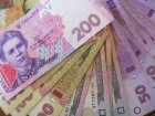 За січень-березень до бюджету Харкова надійшло понад 1,2 мільярда гривень