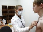 Епідсезон захворюваності на грип та ГРЗ в Харкові підходить до кінця