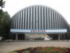 У ККЗ «Україна» пройде низка безкоштовних розважальних заходів