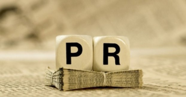 700 студентів з семи країн світу брали участь у харківському конкурсі PR-проектів