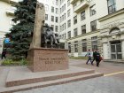 Міністр освіти: Українські виші будуть більш автономними