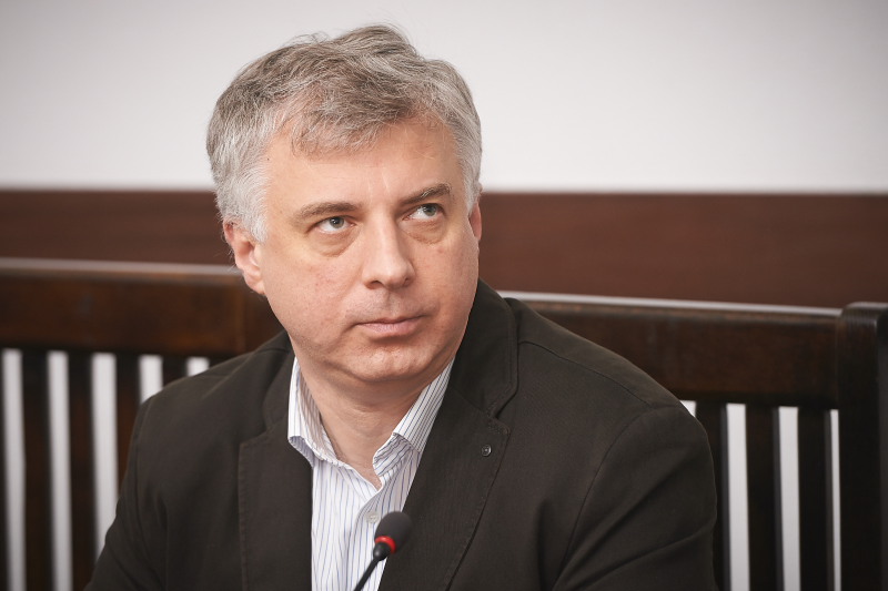 Міністр освіти: Українські виші будуть більш автономними