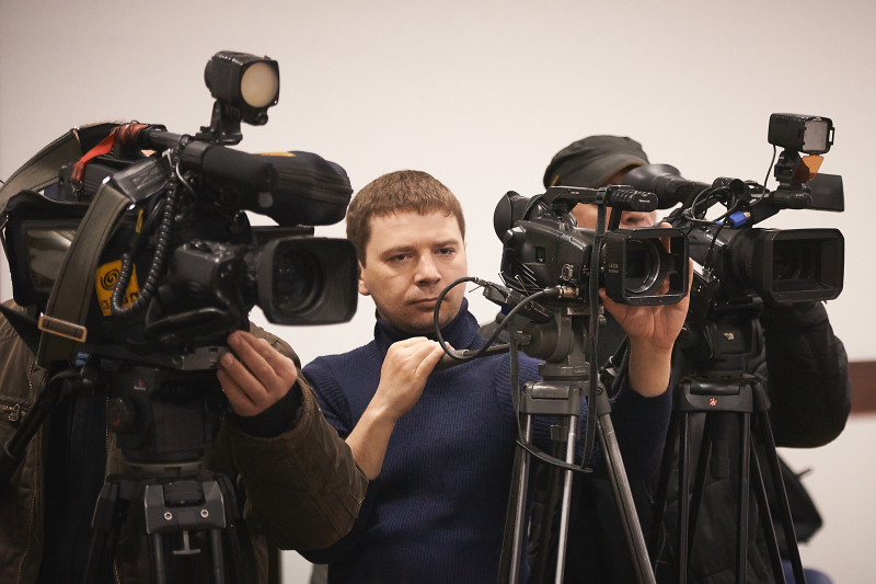 Міністр освіти: Українські виші будуть більш автономними