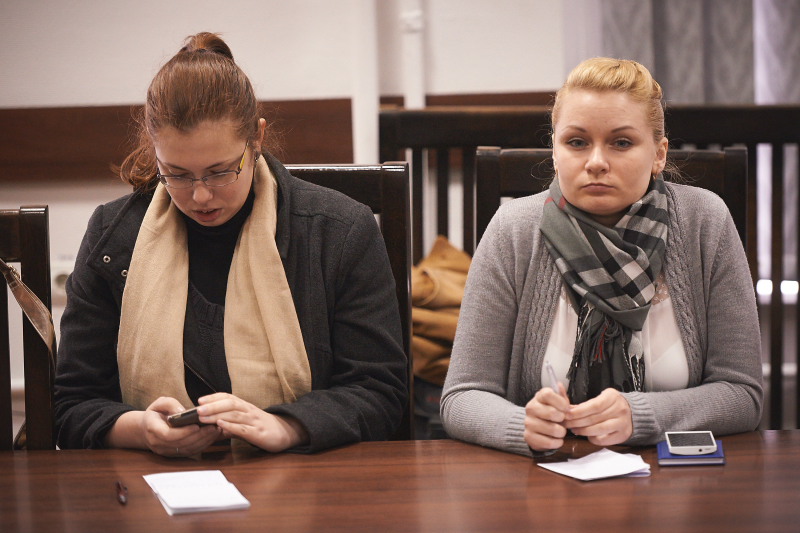 Міністр освіти: Українські виші будуть більш автономними