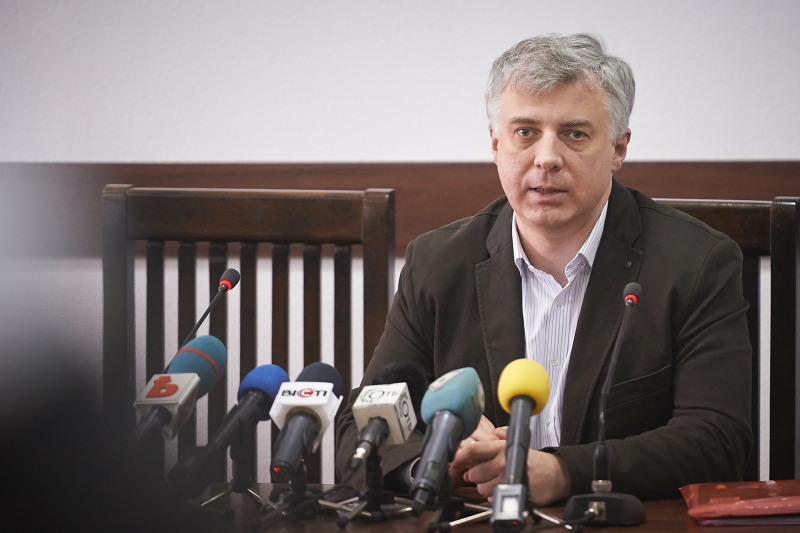 Міністр освіти: Українські виші будуть більш автономними