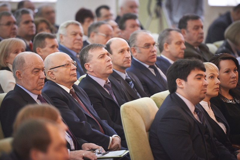 Міністр освіти: Українські виші будуть більш автономними