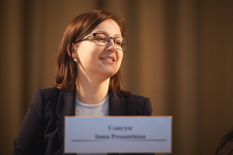Міністр освіти: Українські виші будуть більш автономними