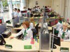У Центрі адмінпослуг Ленінського району пройде екскурсія для молоді