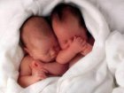 За останню добу в Харкові народилося 54 дитини