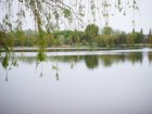 У Харкові перевіряють пляжі перед початком купального сезону