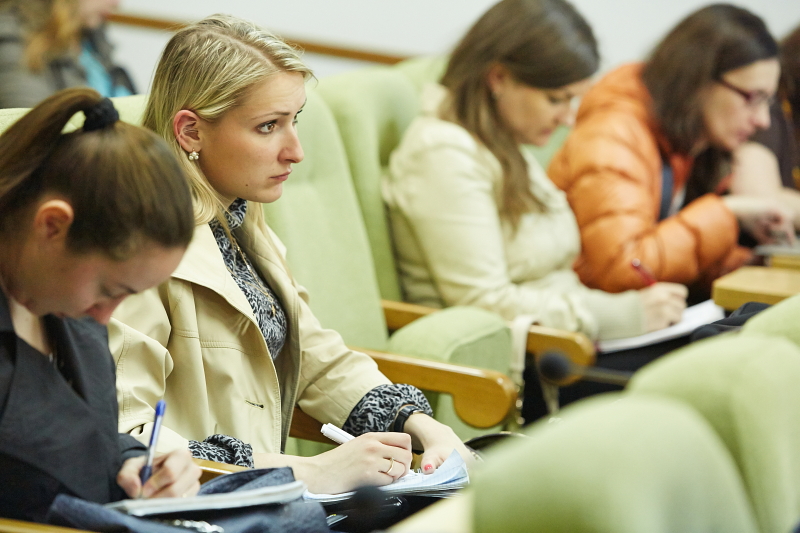 Рідні та колеги Геннадія Кернеса дякують харківським лікарям