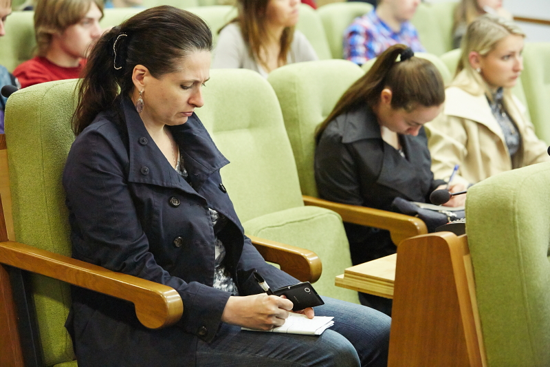 Рідні та колеги Геннадія Кернеса дякують харківським лікарям