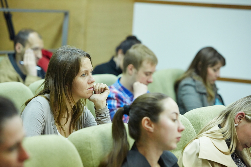 Рідні та колеги Геннадія Кернеса дякують харківським лікарям