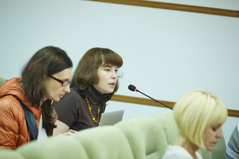 Рідні та колеги Геннадія Кернеса дякують харківським лікарям