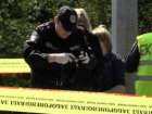 Прокуратура розглядає чотири версії замаху на Геннадія Кернеса