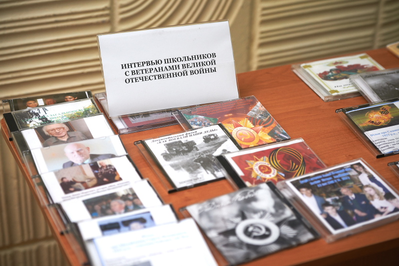 У Харкові відбувся фестиваль «Вклонімося великим тим рокам»