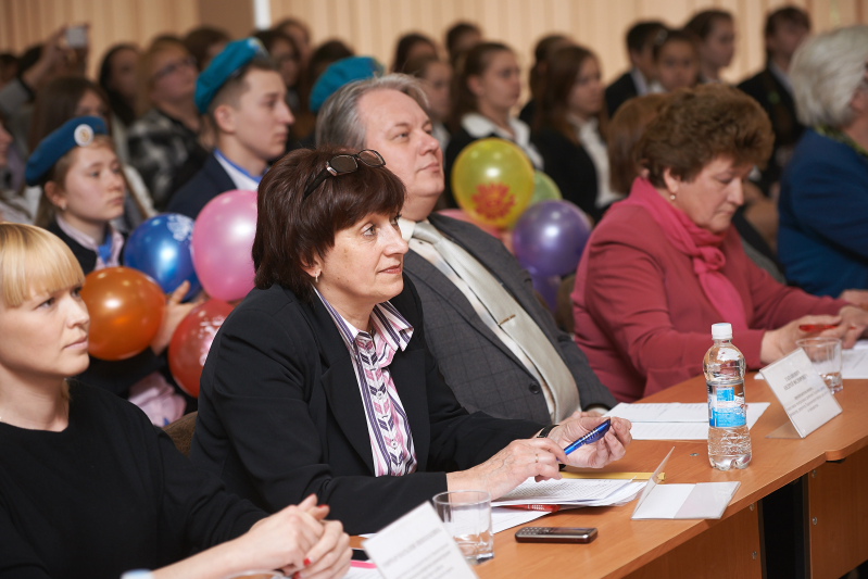 У Харкові відбувся фестиваль «Вклонімося великим тим рокам»