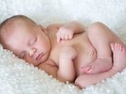 За останню добу в місті народилося 55 дітей