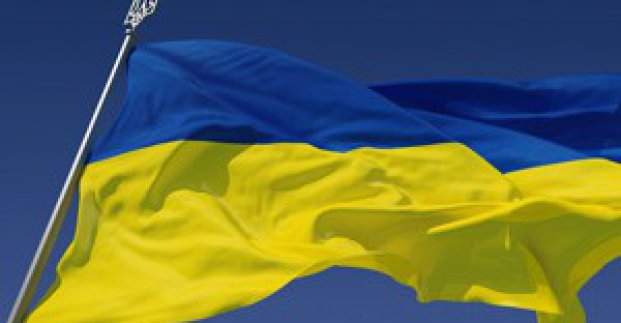 У Харкові відбувся Всеукраїнський круглий стіл національного єднання