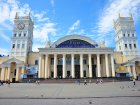 У Харкові стартував конкурс «Пам'ятки Ленінського району»