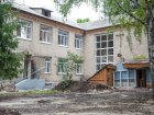 На ремонт закладів культури Московського району виділять понад мільйон гривень