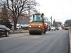 240 одиниць техніки працює на вулицях міста