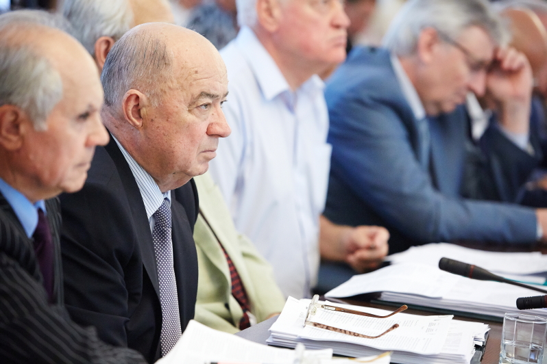 На підготовку до нового опалювального сезону в Харкові використають півмільярда гривень