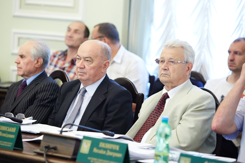 На підготовку до нового опалювального сезону в Харкові використають півмільярда гривень