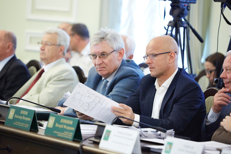 На підготовку до нового опалювального сезону в Харкові використають півмільярда гривень