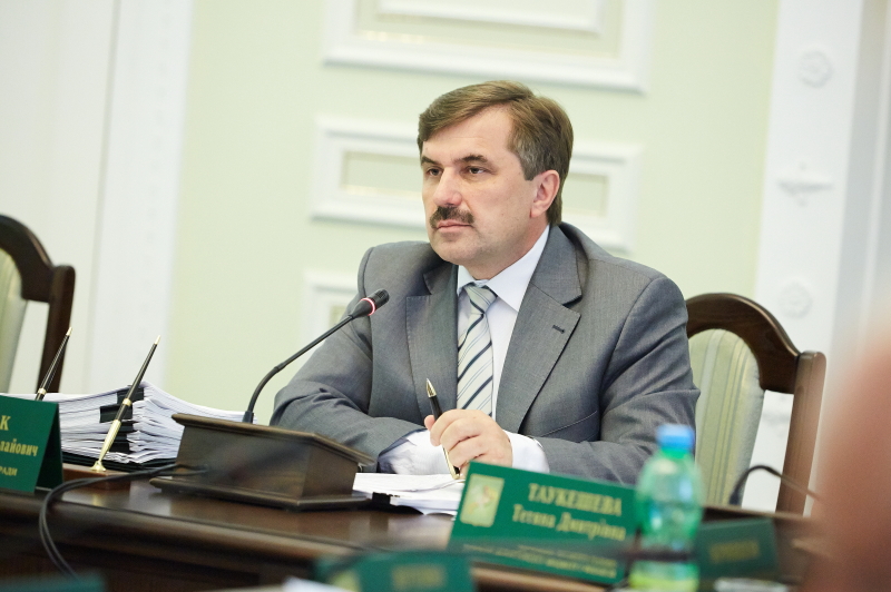 На підготовку до нового опалювального сезону в Харкові використають півмільярда гривень