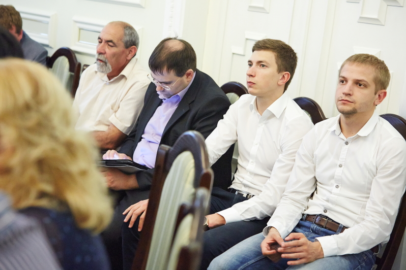 На підготовку до нового опалювального сезону в Харкові використають півмільярда гривень