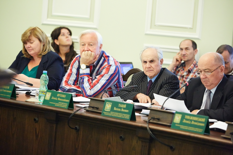 На підготовку до нового опалювального сезону в Харкові використають півмільярда гривень