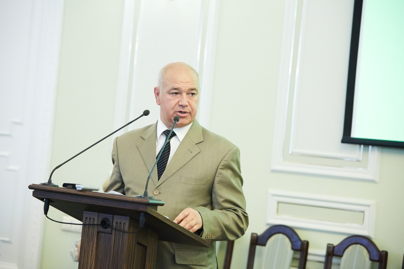 На підготовку до нового опалювального сезону в Харкові використають півмільярда гривень