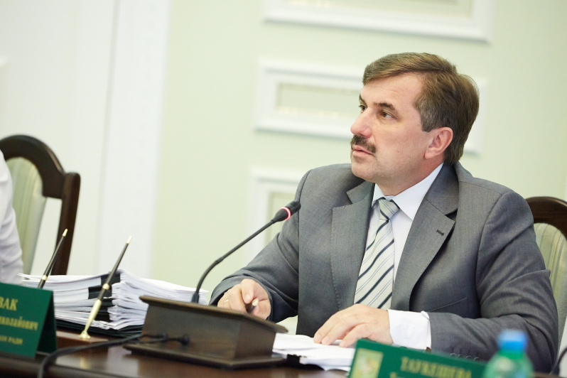 На підготовку до нового опалювального сезону в Харкові використають півмільярда гривень