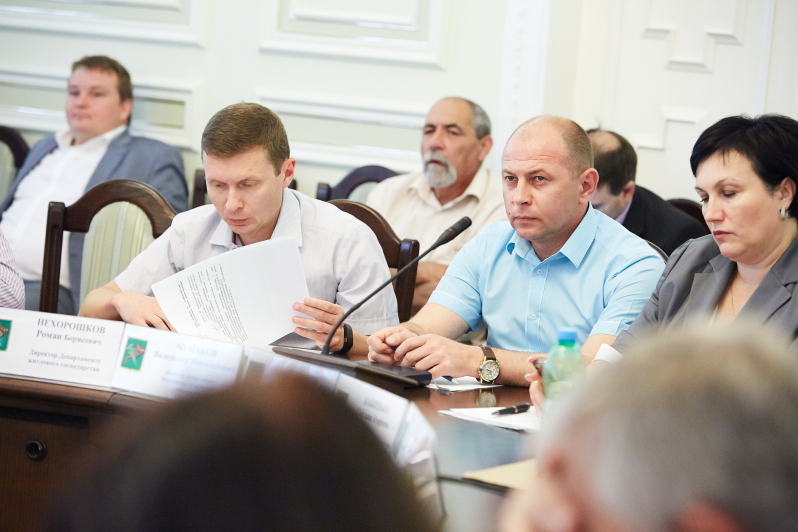 На підготовку до нового опалювального сезону в Харкові використають півмільярда гривень
