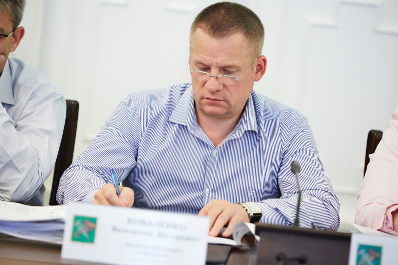 На підготовку до нового опалювального сезону в Харкові використають півмільярда гривень